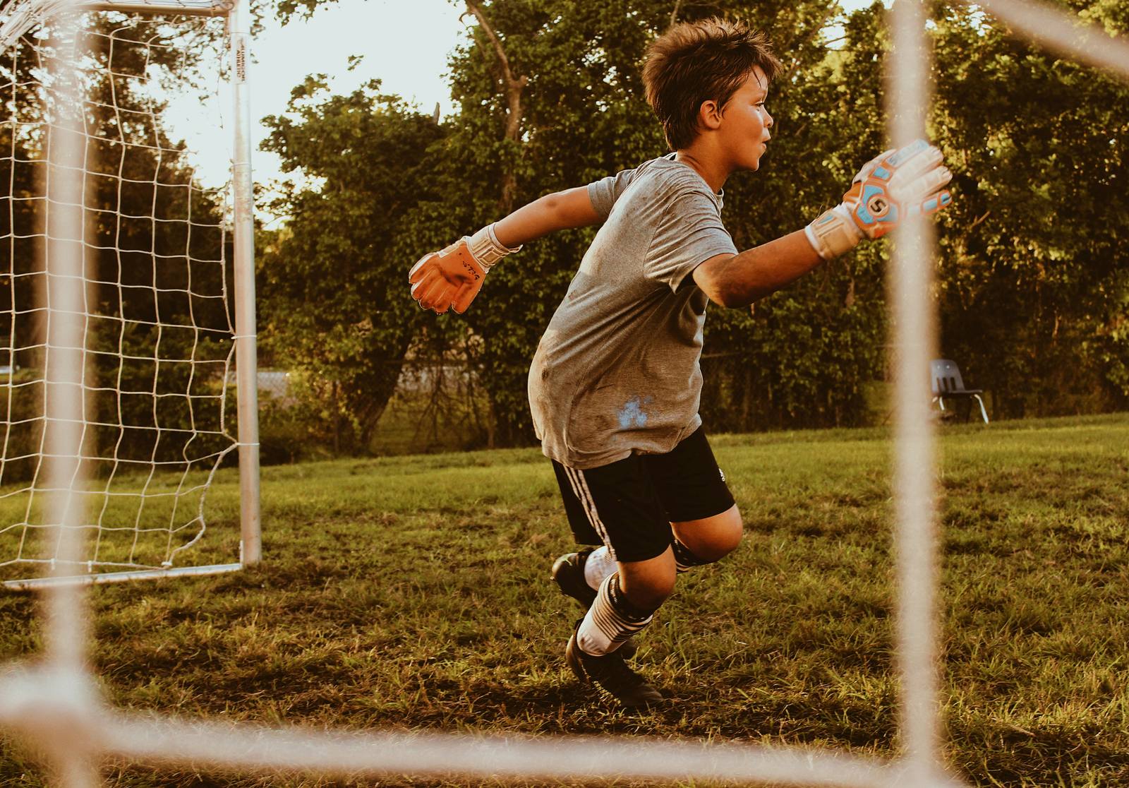 大发快乐彩票 · 田径